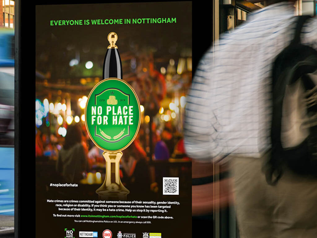 NottinghamBid-poster1.jpg